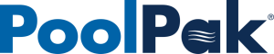 Poolpak.new logo