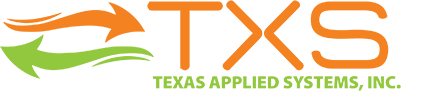 Texas Sys
